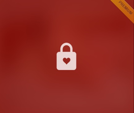 AmberFike